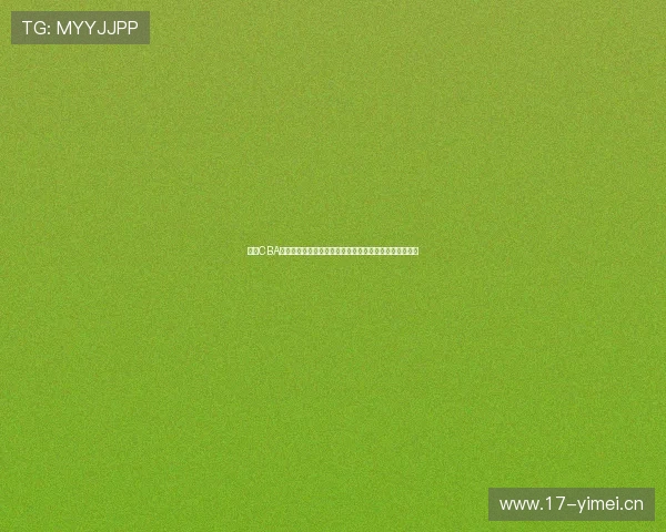 盘点CBA历史上最具统治力的顶级外援传奇风云录巅峰岁月纪实录 盘点CBA历史上最具统治力的顶级外援传奇风云录巅峰岁月纪实录