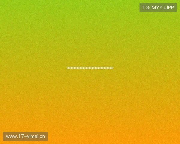 斗球体育免费直播在线观看高清赛事精彩不停歇全球热门体育赛事平台