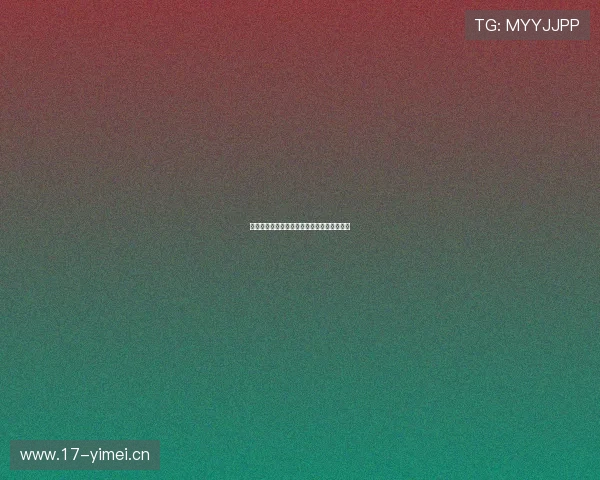 手机观看风云足球直播的方法与操作指南详解