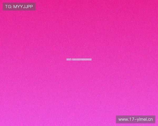 地平线5手机版高速下载与安装全攻略指南