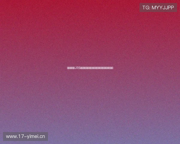 英超直播吧JRS最新赛事信息尽在掌握，足球迷必看精彩内容分享