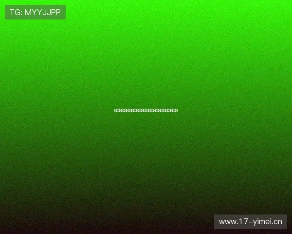 鲸鱼体育免费直播全程高清视频赛事直播平台尽享畅看体验